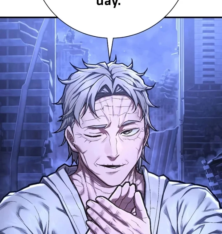 Đao Phủ Chapter 51 - 172