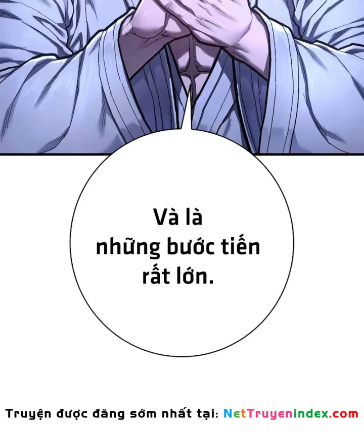 Đao Phủ Chapter 51 - 173