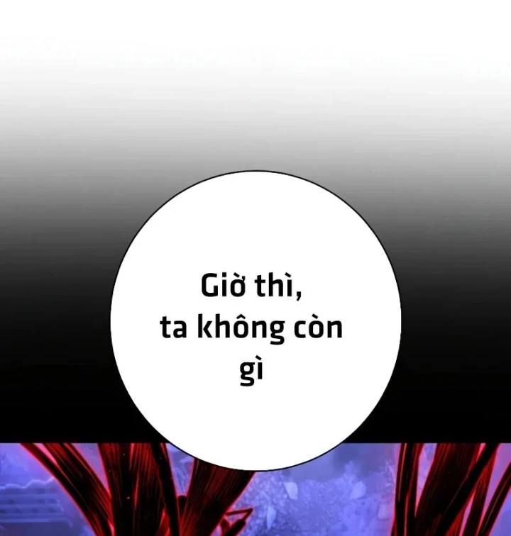 Đao Phủ Chapter 51 - 174