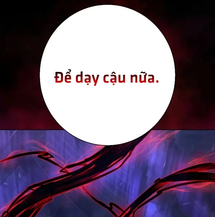 Đao Phủ Chapter 51 - 176