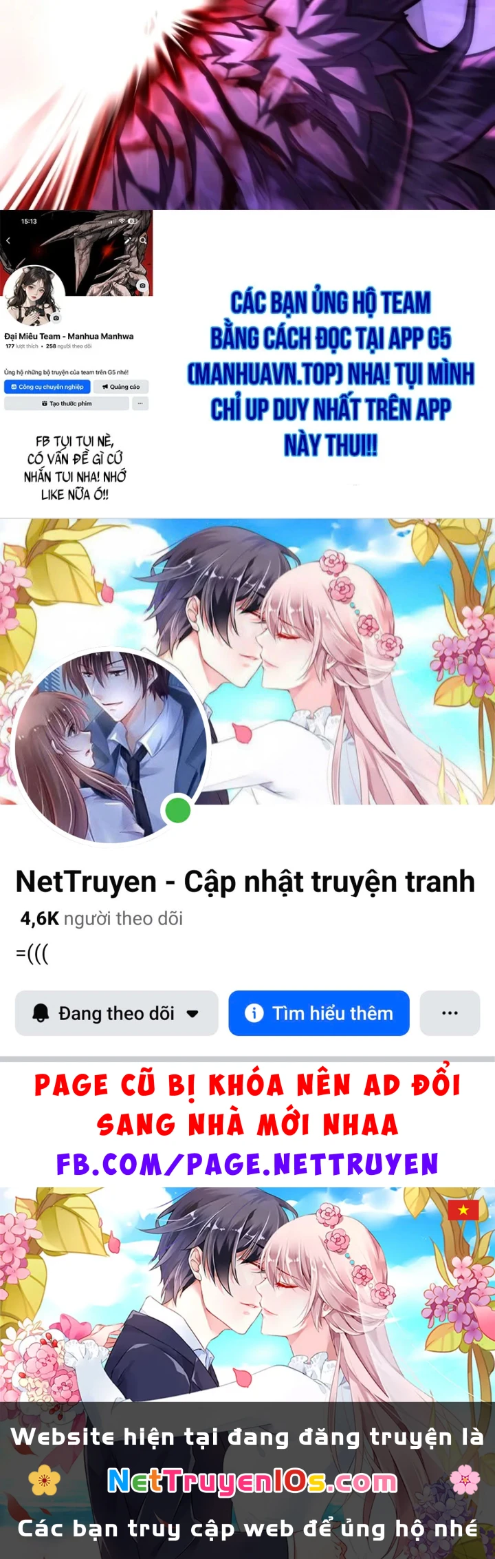 Đao Phủ Chapter 51 - 179