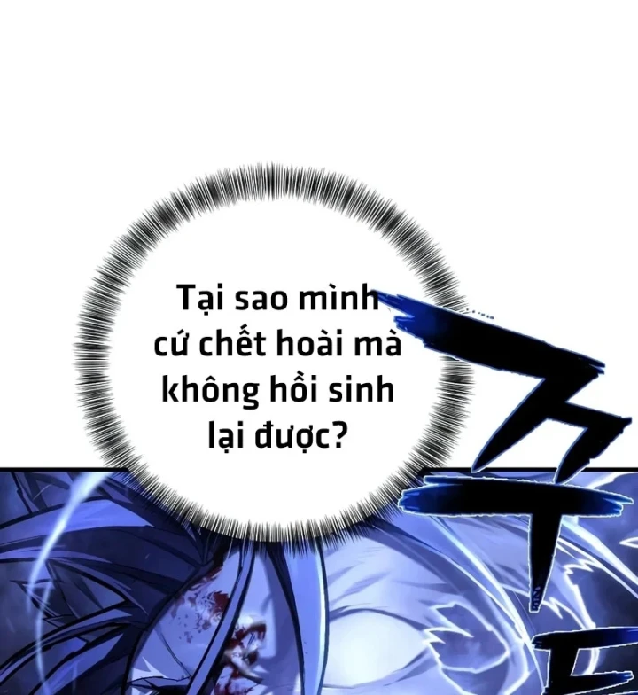 Đao Phủ Chapter 52 - 4