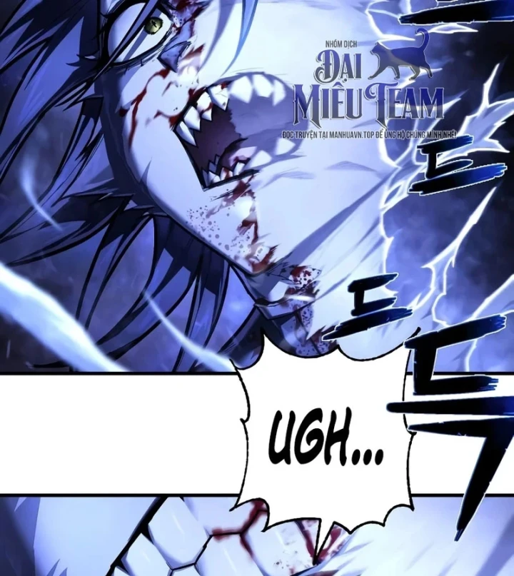 Đao Phủ Chapter 52 - 5