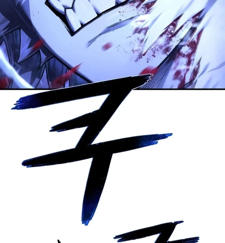 Đao Phủ Chapter 52 - 6