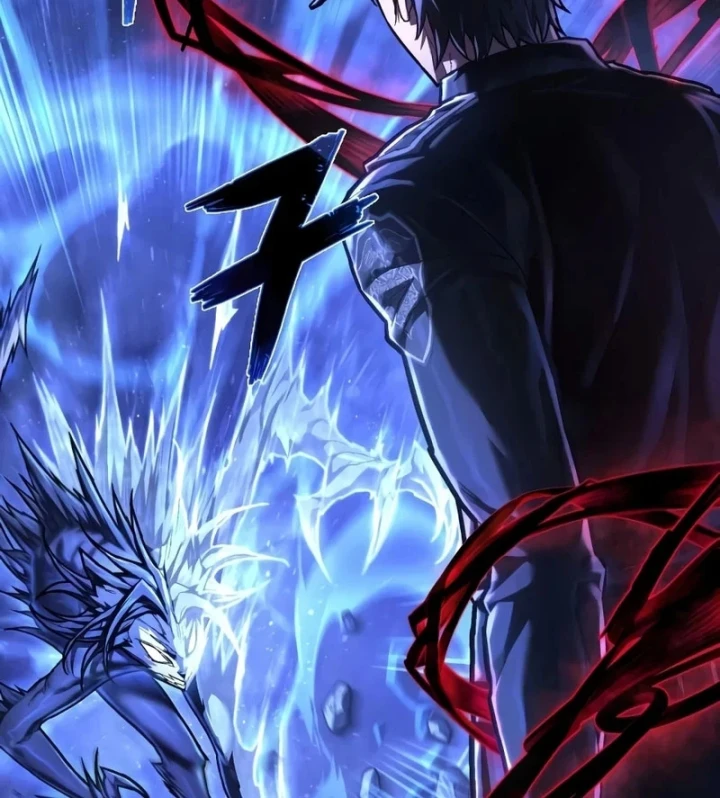 Đao Phủ Chapter 52 - 8