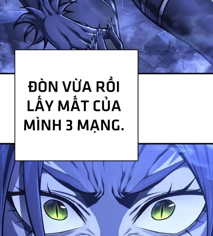 Đao Phủ Chapter 52 - 15
