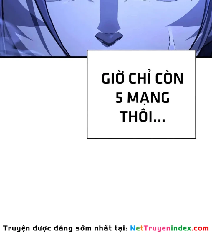 Đao Phủ Chapter 52 - 16