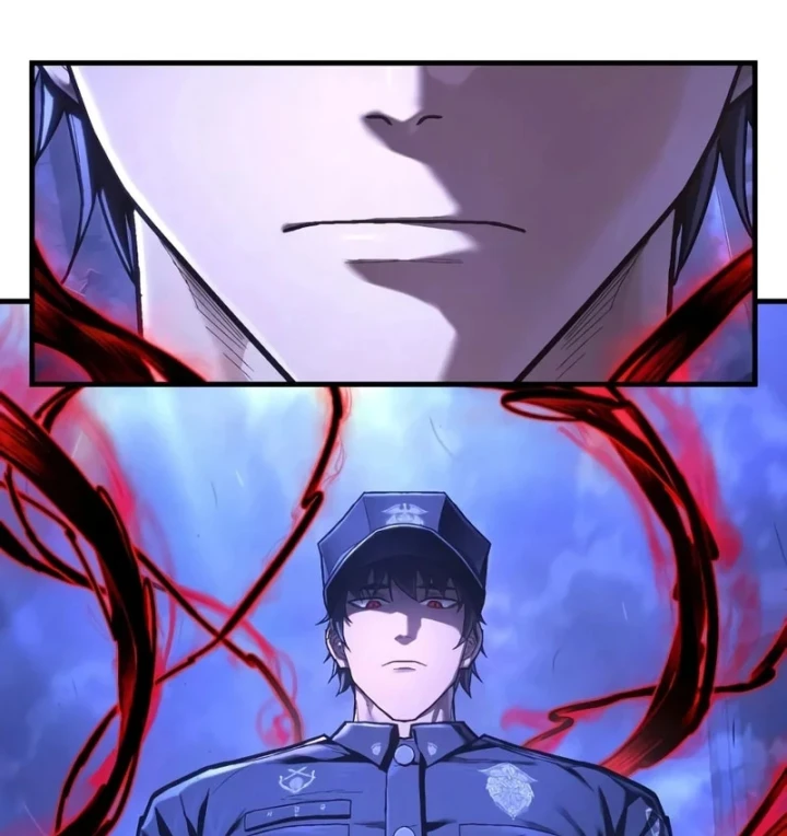 Đao Phủ Chapter 52 - 17