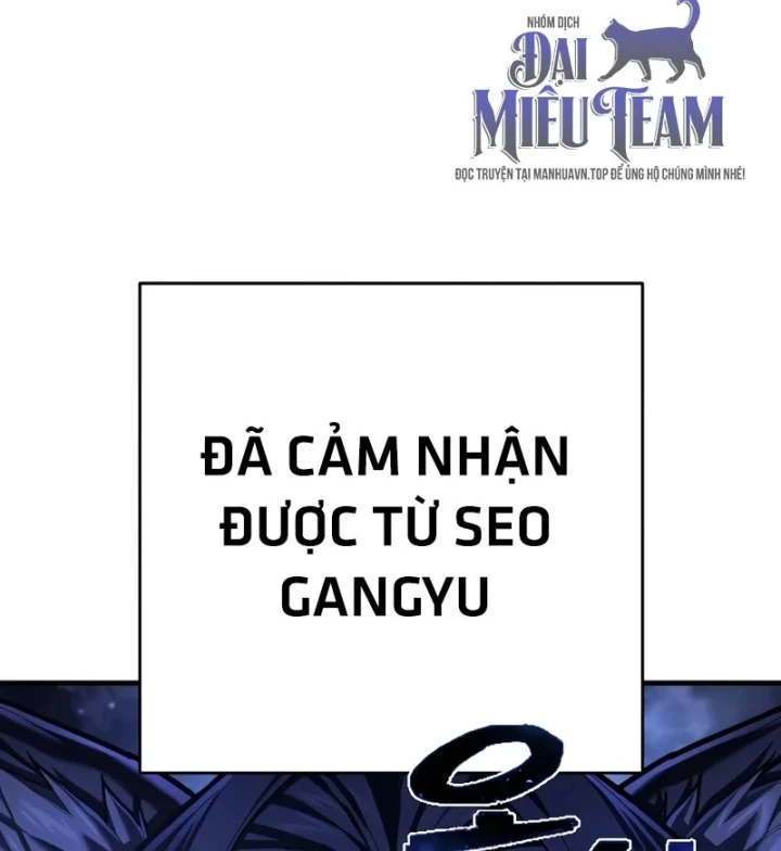 Đao Phủ Chapter 52 - 20