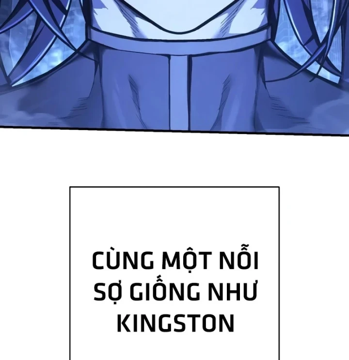 Đao Phủ Chapter 52 - 22