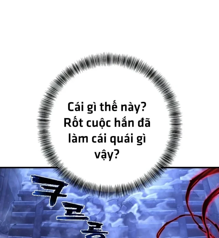 Đao Phủ Chapter 52 - 26