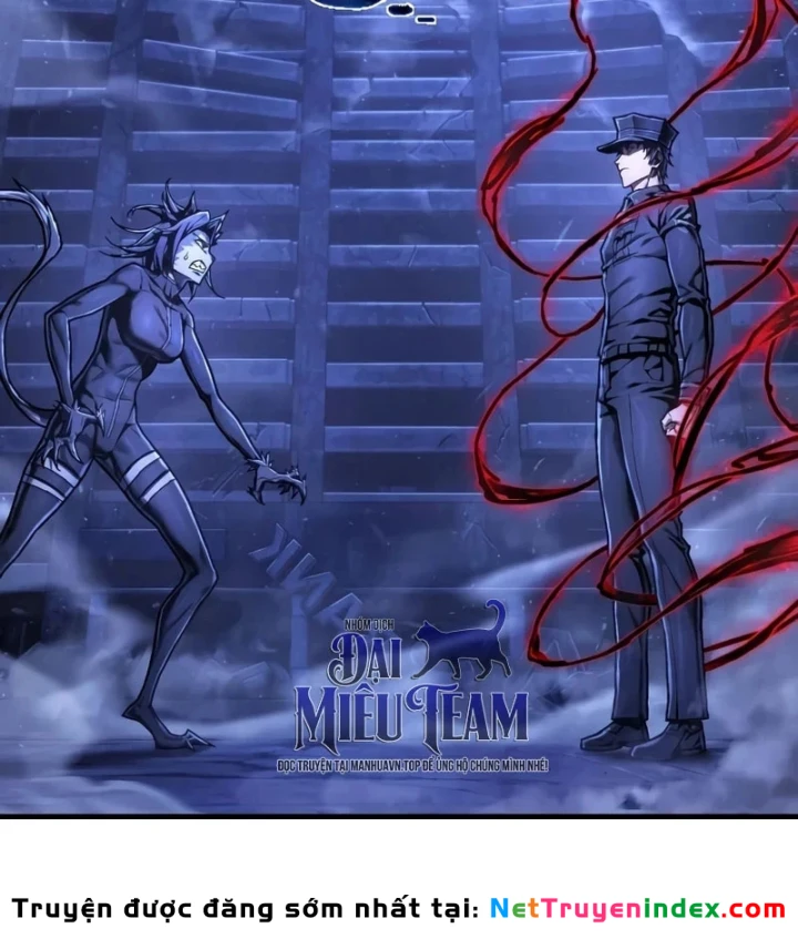 Đao Phủ Chapter 52 - 27