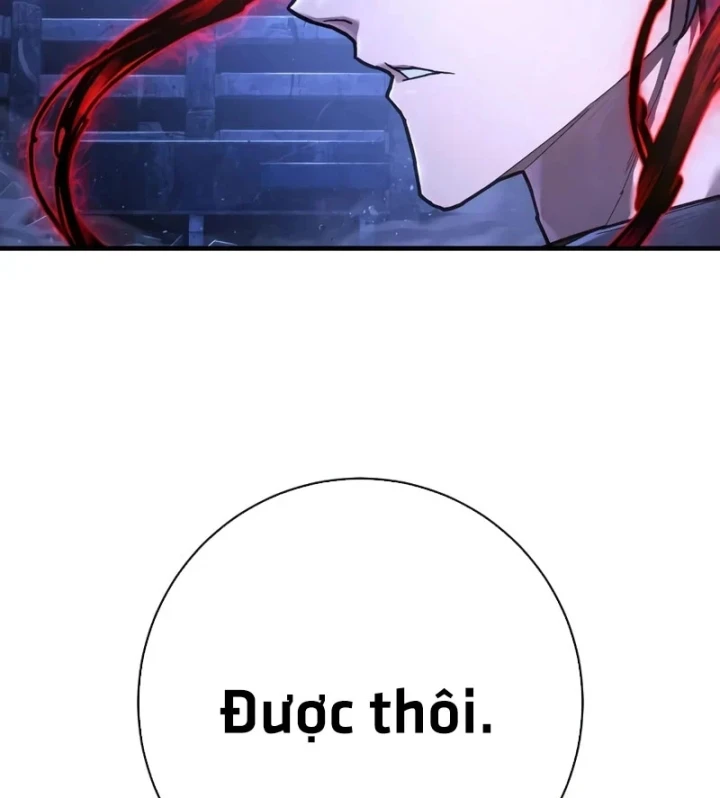 Đao Phủ Chapter 52 - 31
