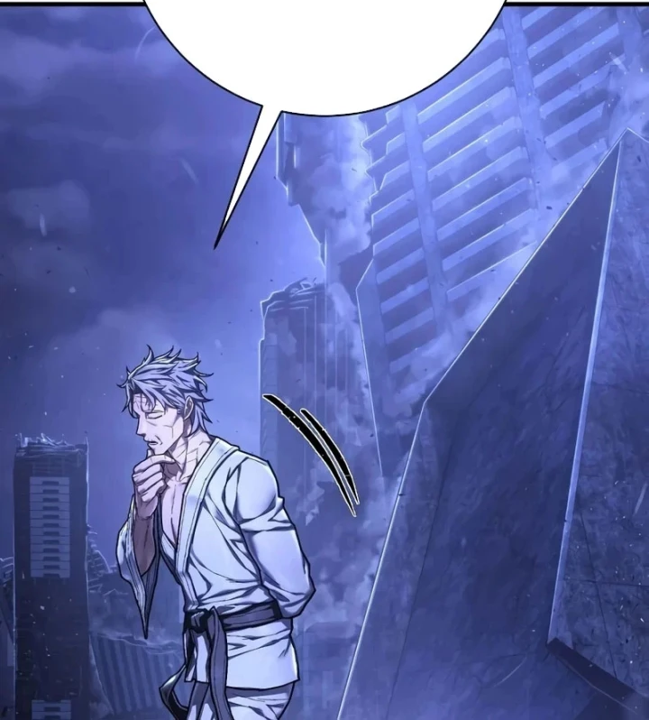 Đao Phủ Chapter 52 - 32