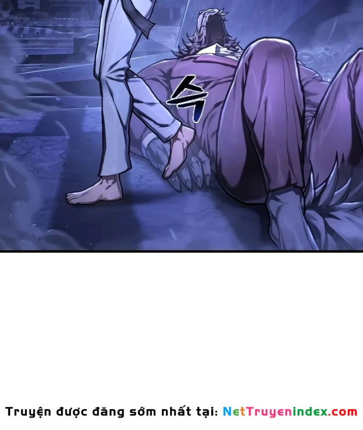 Đao Phủ Chapter 52 - 33