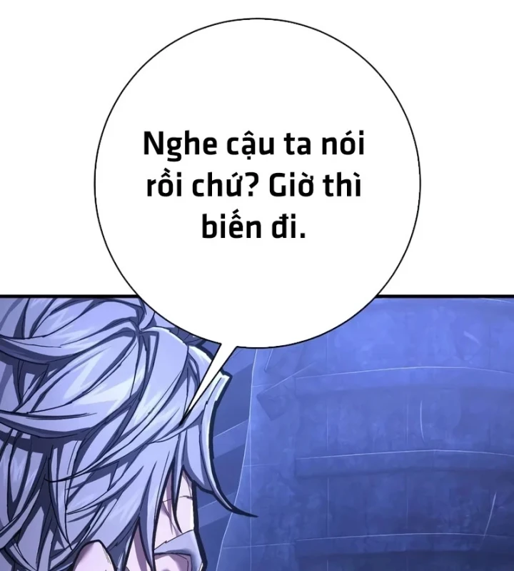 Đao Phủ Chapter 52 - 34