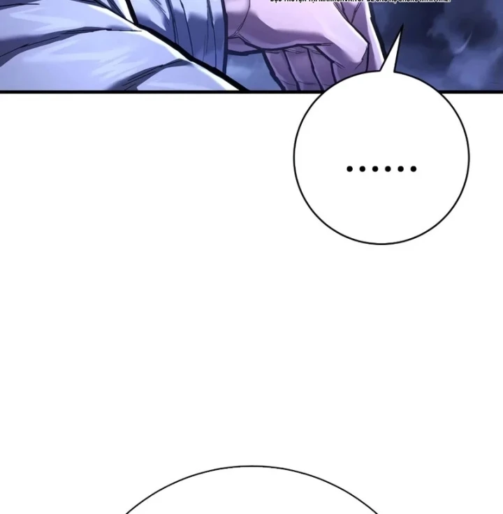 Đao Phủ Chapter 52 - 36