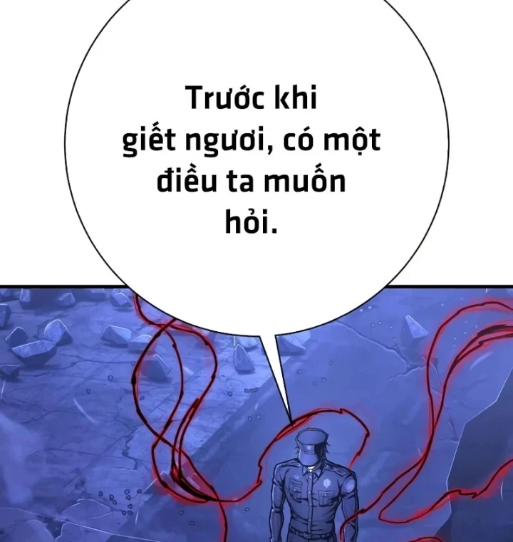 Đao Phủ Chapter 52 - 37