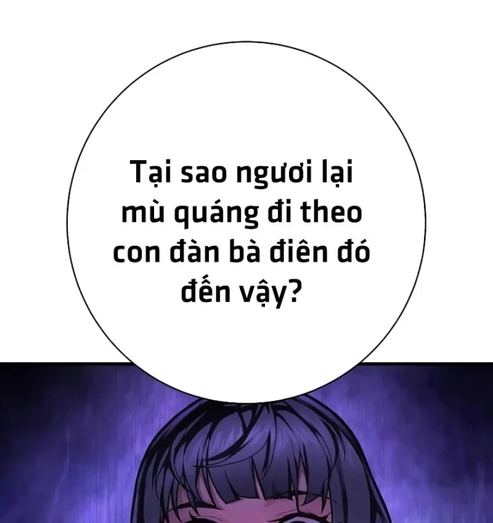 Đao Phủ Chapter 52 - 40