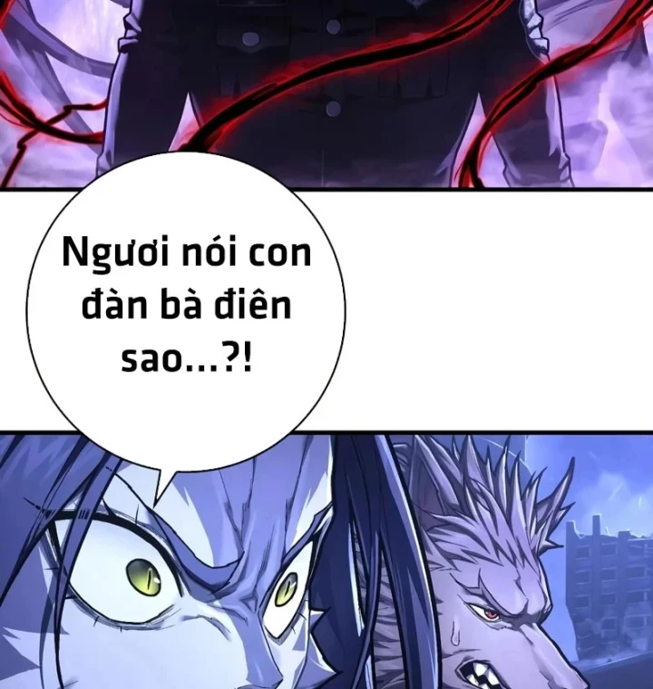 Đao Phủ Chapter 52 - 42