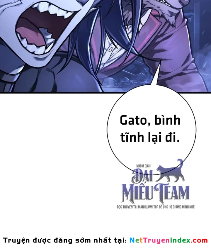 Đao Phủ Chapter 52 - 43