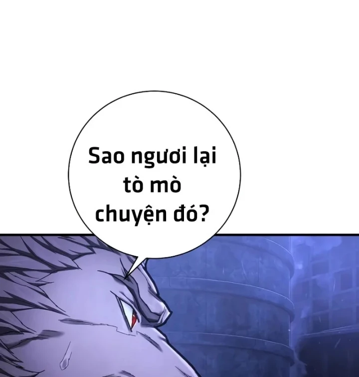 Đao Phủ Chapter 52 - 44