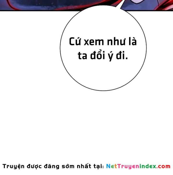 Đao Phủ Chapter 52 - 46