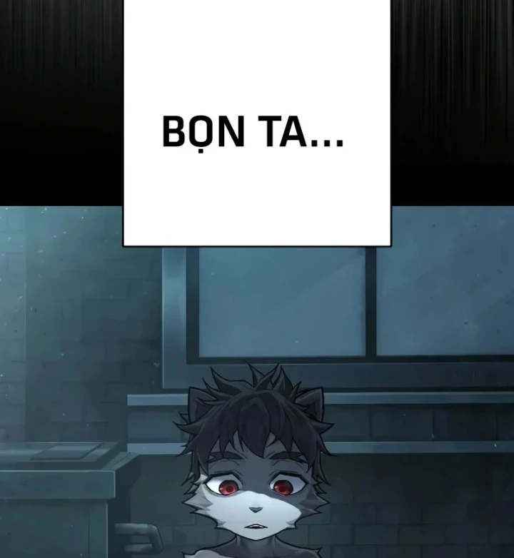 Đao Phủ Chapter 52 - 49