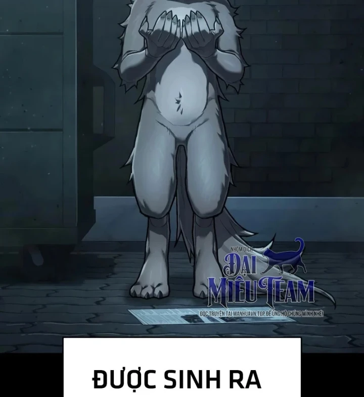 Đao Phủ Chapter 52 - 50