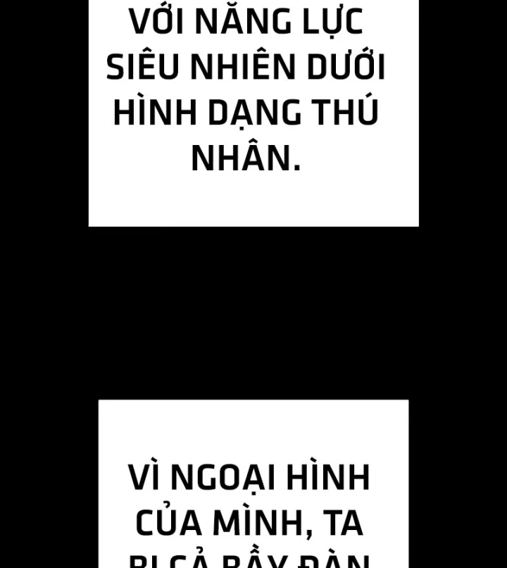 Đao Phủ Chapter 52 - 51