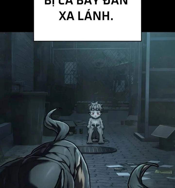 Đao Phủ Chapter 52 - 52