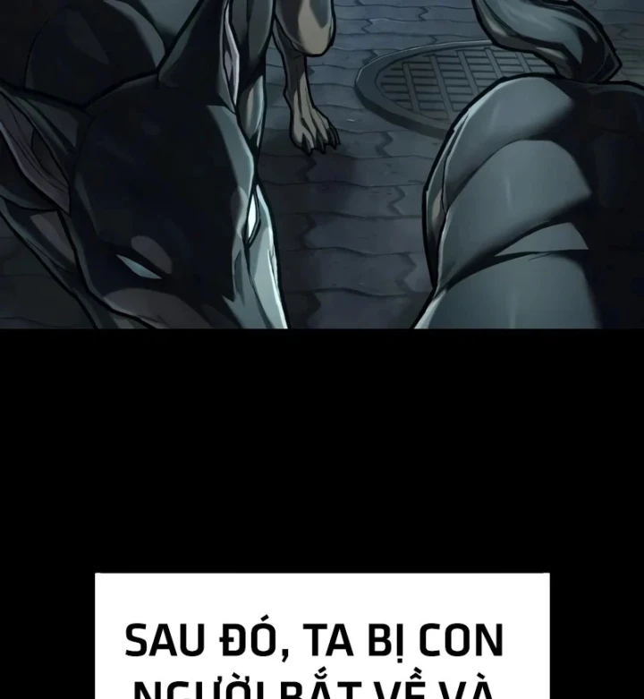 Đao Phủ Chapter 52 - 53