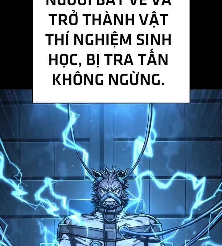 Đao Phủ Chapter 52 - 54