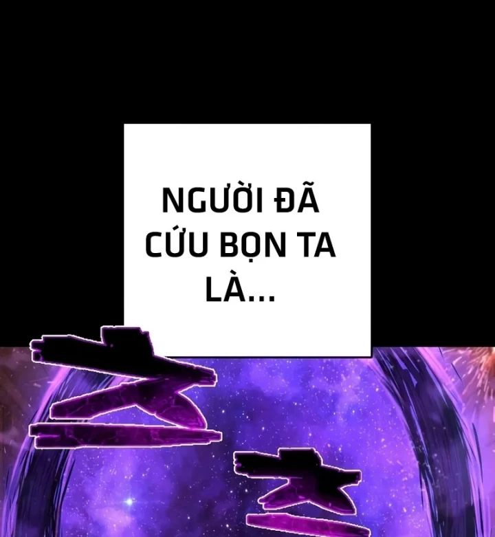 Đao Phủ Chapter 52 - 56
