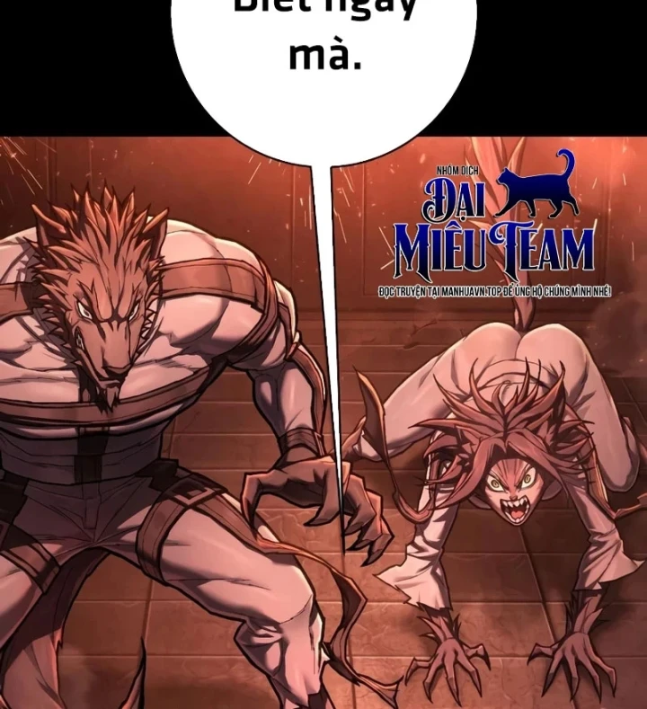 Đao Phủ Chapter 52 - 58