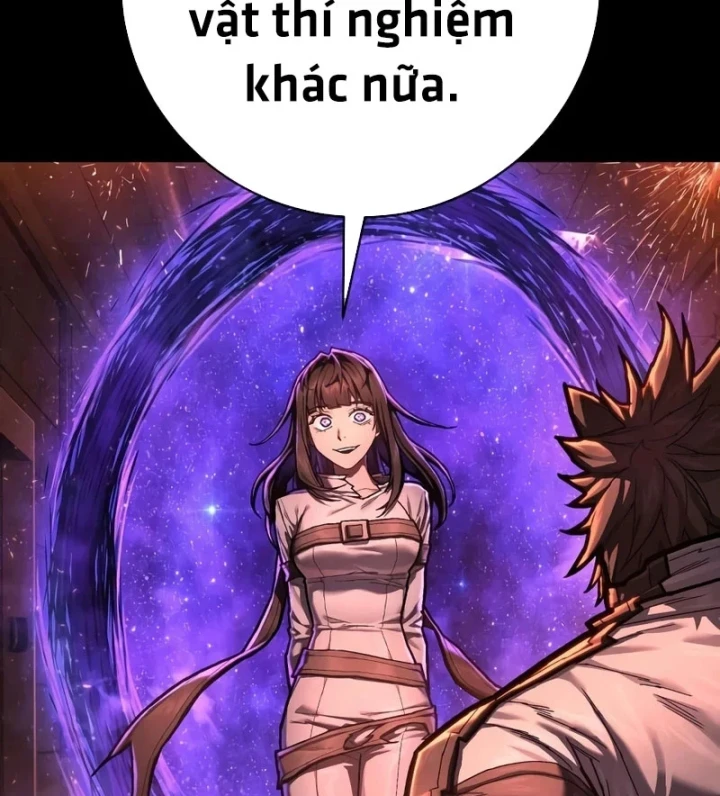 Đao Phủ Chapter 52 - 61