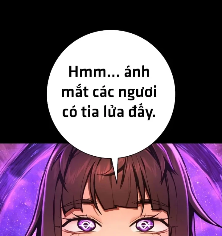 Đao Phủ Chapter 52 - 63