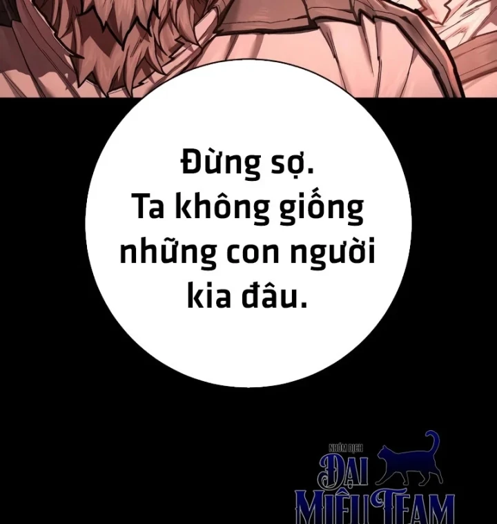 Đao Phủ Chapter 52 - 65