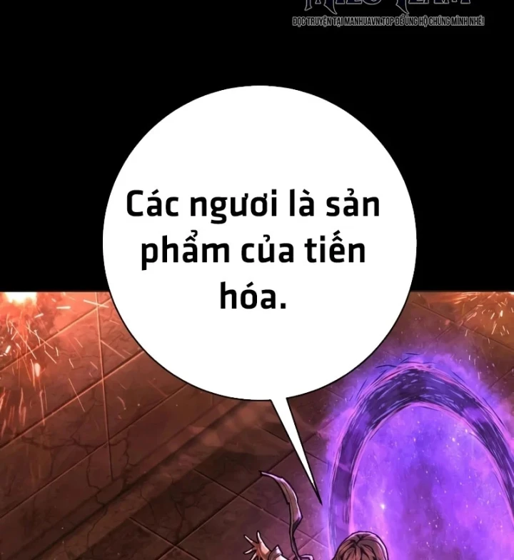 Đao Phủ Chapter 52 - 66