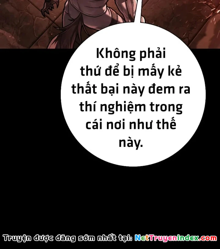 Đao Phủ Chapter 52 - 68