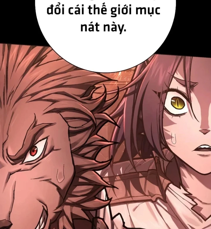 Đao Phủ Chapter 52 - 72