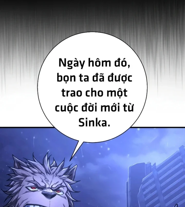 Đao Phủ Chapter 52 - 74