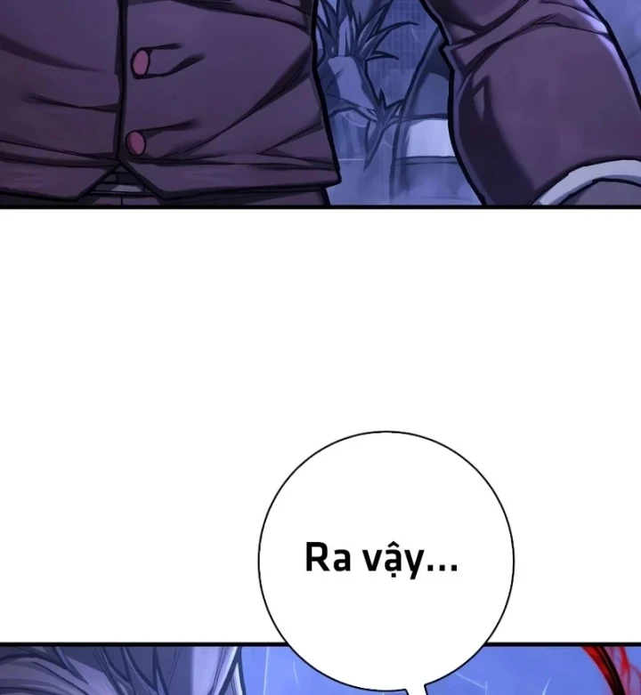 Đao Phủ Chapter 52 - 76