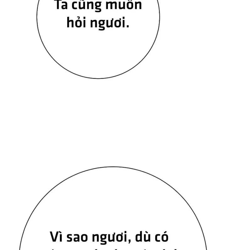 Đao Phủ Chapter 52 - 78