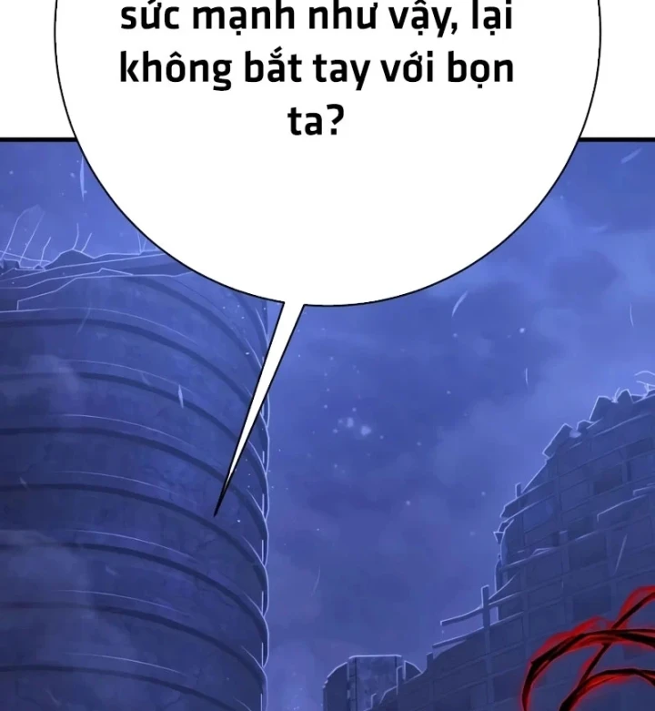 Đao Phủ Chapter 52 - 79