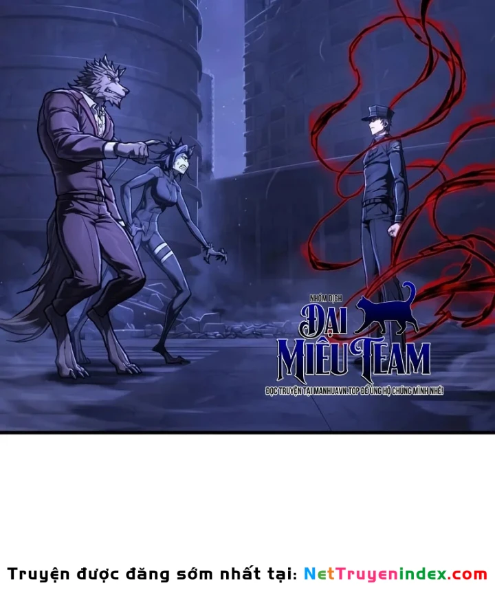 Đao Phủ Chapter 52 - 80