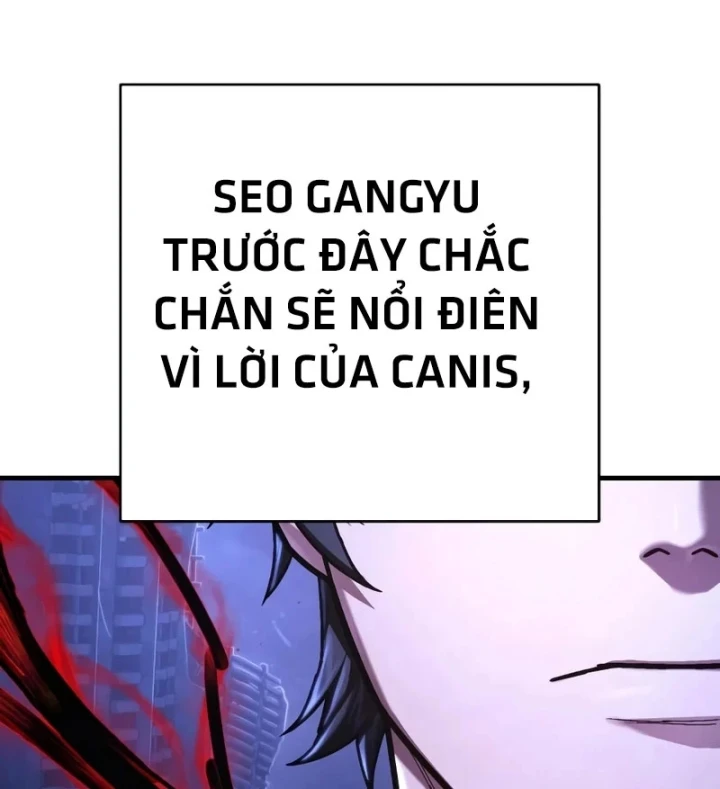 Đao Phủ Chapter 52 - 81