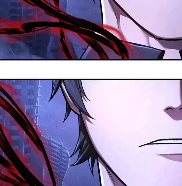 Đao Phủ Chapter 52 - 82