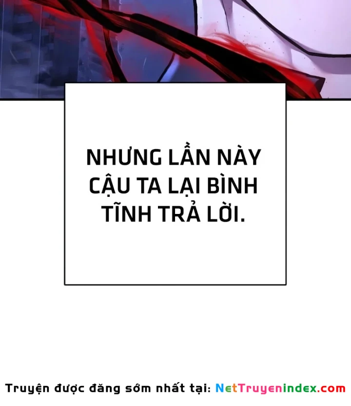 Đao Phủ Chapter 52 - 83