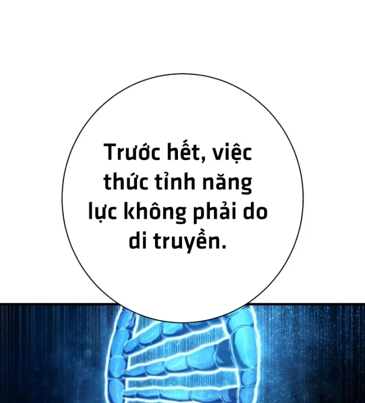 Đao Phủ Chapter 52 - 84